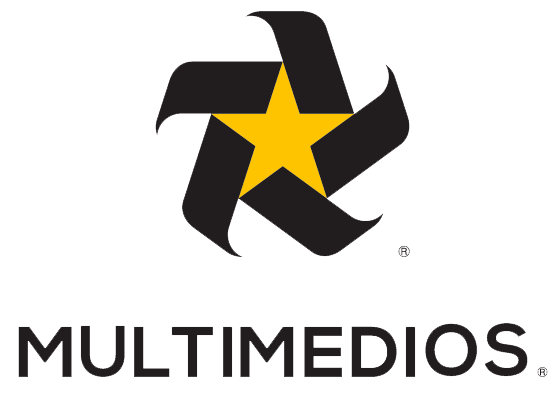 GRUPO MULTIMEDIOS